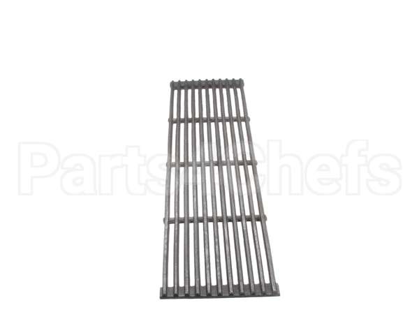 5000 Imperial 6 X 24 11 Bar Top Grate For Iab's & Gd's