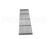 5000 Imperial 6 X 24 11 Bar Top Grate For Iab's & Gd's