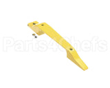 500000066 Kolpak Handle Kason Yellow 926 No Ir