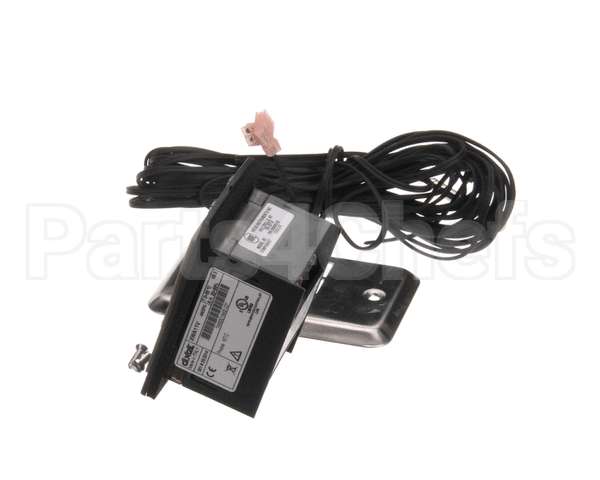 500000129 Kolpak Alarm - Weiss Alarm Pak Xwa11V