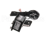 500000129 Kolpak Alarm - Weiss Alarm Pak Xwa11V