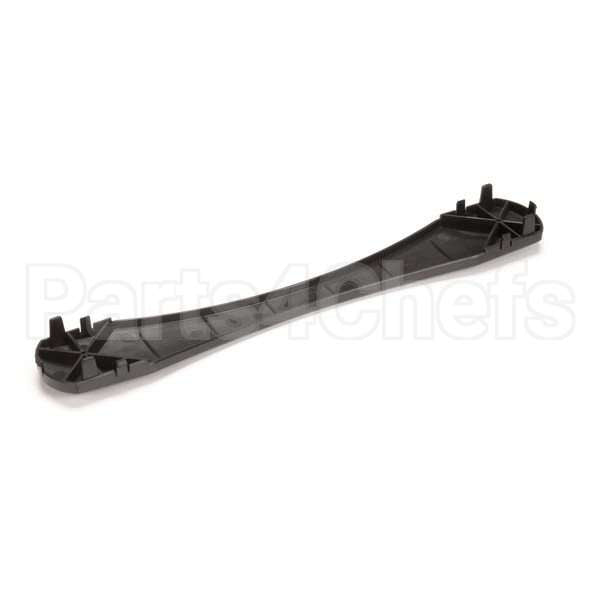 500000155 Compatible Kolpak Cap Plate