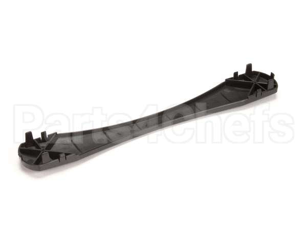 500000155 Kolpak Cap Plate - For New Kason Hand