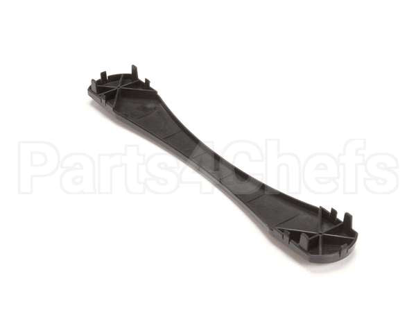 500000155 Kolpak Cap Plate - For New Kason Hand