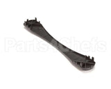 500000155 Kolpak Cap Plate - For New Kason Hand