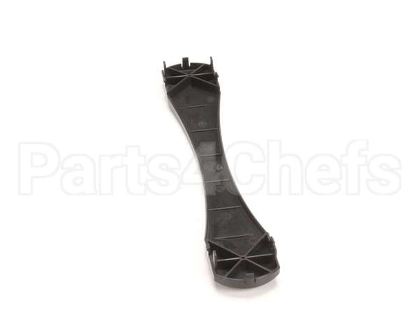 500000155 Kolpak Cap Plate - For New Kason Hand