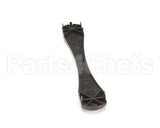 500000155 Kolpak Cap Plate - For New Kason Hand