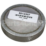 500000161 Compatible Kolpak Foil Tape