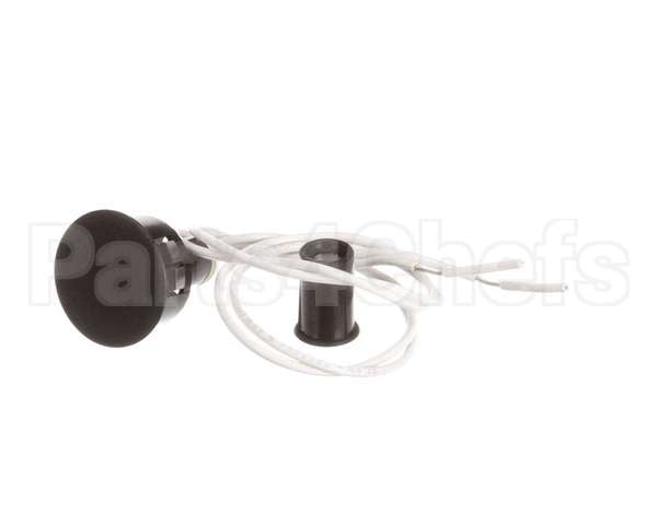 500000202 Kolpak Sensor Dr Open Alarm Pak Autom
