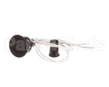 500000202 Kolpak Sensor Dr Open Alarm Pak Autom
