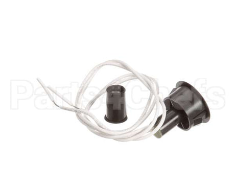 500000202 Kolpak Sensor Dr Open Alarm Pak Autom