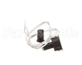500000202 Kolpak Sensor Dr Open Alarm Pak Autom