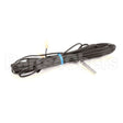 500000206 Compatible Kolpak Lead Thermostat 25 Lead Apt