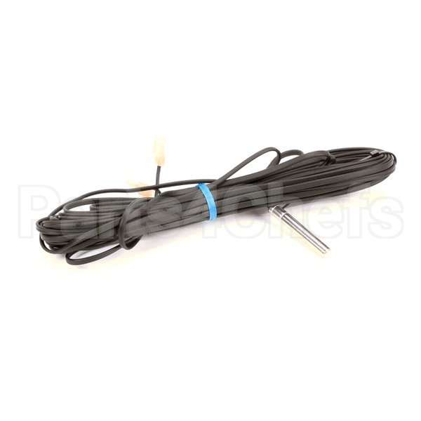 500000206 Compatible Kolpak Lead Thermostat 25 Lead Apt