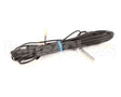 500000206 Kolpak Lead Thermostat 25 Lead Apt Al