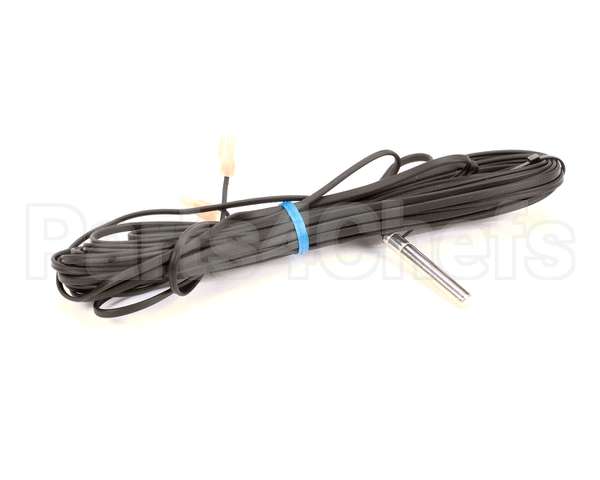 500000206 Kolpak Lead Thermostat 25 Lead Apt Al