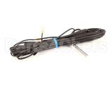500000206 Kolpak Lead Thermostat 25 Lead Apt Al