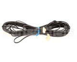 500000206 Kolpak Lead Thermostat 25 Lead Apt Al