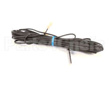 500000206 Kolpak Lead Thermostat 25 Lead Apt Al