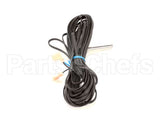 500000206 Kolpak Lead Thermostat 25 Lead Apt Al
