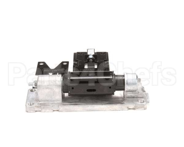 500000249 Kolpak Hinge - Kason 1345 Rh W/O Cove