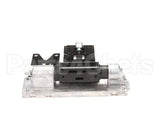500000249 Kolpak Hinge - Kason 1345 Rh W/O Cove