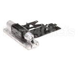 500000249 Kolpak Hinge - Kason 1345 Rh W/O Cove