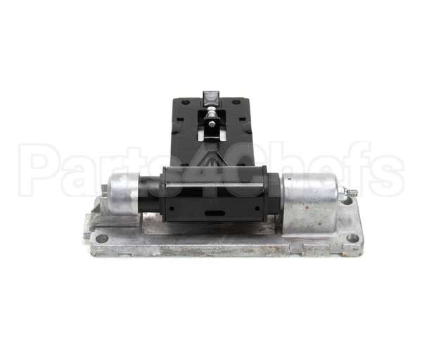 500000250 Kolpak Hinge - Kason 1345 Lh W/O Cove