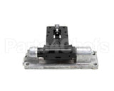 500000250 Kolpak Hinge - Kason 1345 Lh W/O Cove