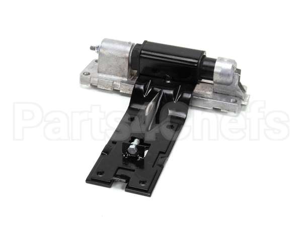 500000250 Kolpak Hinge - Kason 1345 Lh W/O Cove