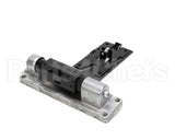500000250 Kolpak Hinge - Kason 1345 Lh W/O Cove