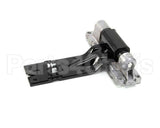 500000250 Kolpak Hinge - Kason 1345 Lh W/O Cove