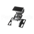 500000271 Compatible Kolpak Dr Closure Hook 1094/109 5/1091