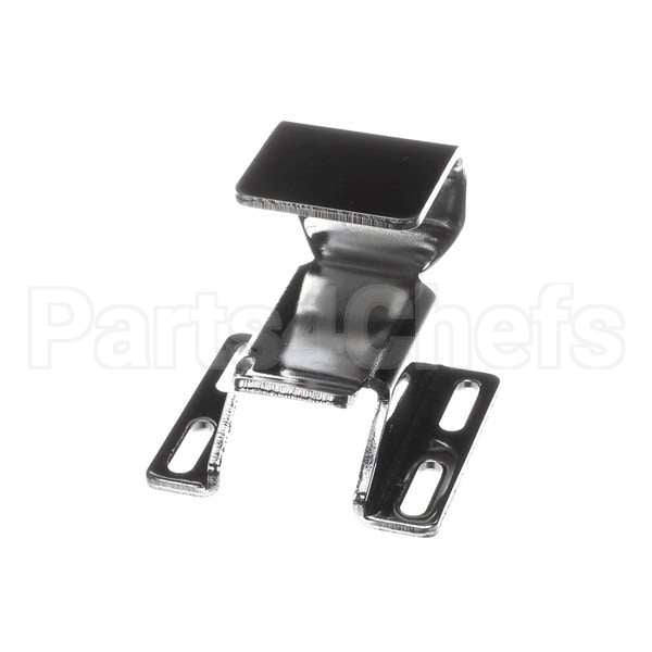 500000271 Compatible Kolpak Dr Closure Hook 1094/109 5/1091