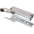 500000272 Compatible Kolpak Kason11094000013, Surec Lose?Hydraulic Door Clos