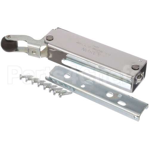 500000272 Compatible Kolpak Kason11094000013, Surec Lose?Hydraulic Door Clos