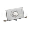 500000299 Compatible Kolpak Timer Intermatic Ff315M