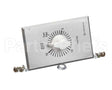 500000299 Kolpak Timer Intermatic Ff315M