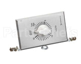 500000299 Kolpak Timer Intermatic Ff315M
