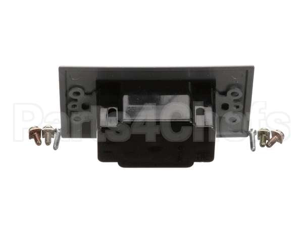 500000299 Kolpak Timer Intermatic Ff315M