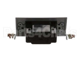 500000299 Kolpak Timer Intermatic Ff315M