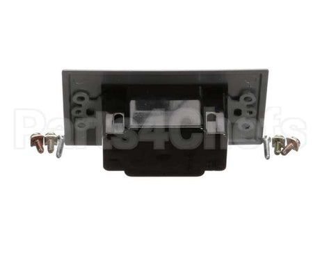 500000299 Kolpak Timer Intermatic Ff315M