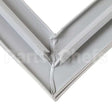 500000377 Kolpak Gasket 30X78 Single 4 Sided