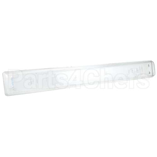 500000398 Compatible Kolpak Kason - 1810Lct400, Led Light Fixture