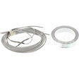 500000406 Compatible Kolpak Heater Wire Service Kit, 20 Ft