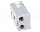 500000462 Kolpak Alarm - Modularm 75Lc 25Ft Lea