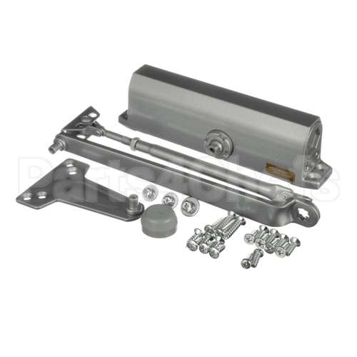 500000485 Kolpak Closer - International 1800 Al