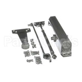 500000485 Kolpak Closer - International 1800 Al