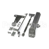 500000485 Kolpak Closer - International 1800 Al