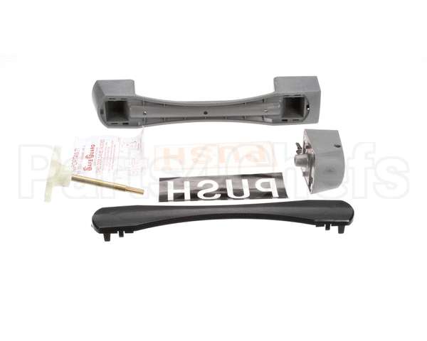 500000557 Kolpak Handle - Kason 28 2Nd Gen Lock